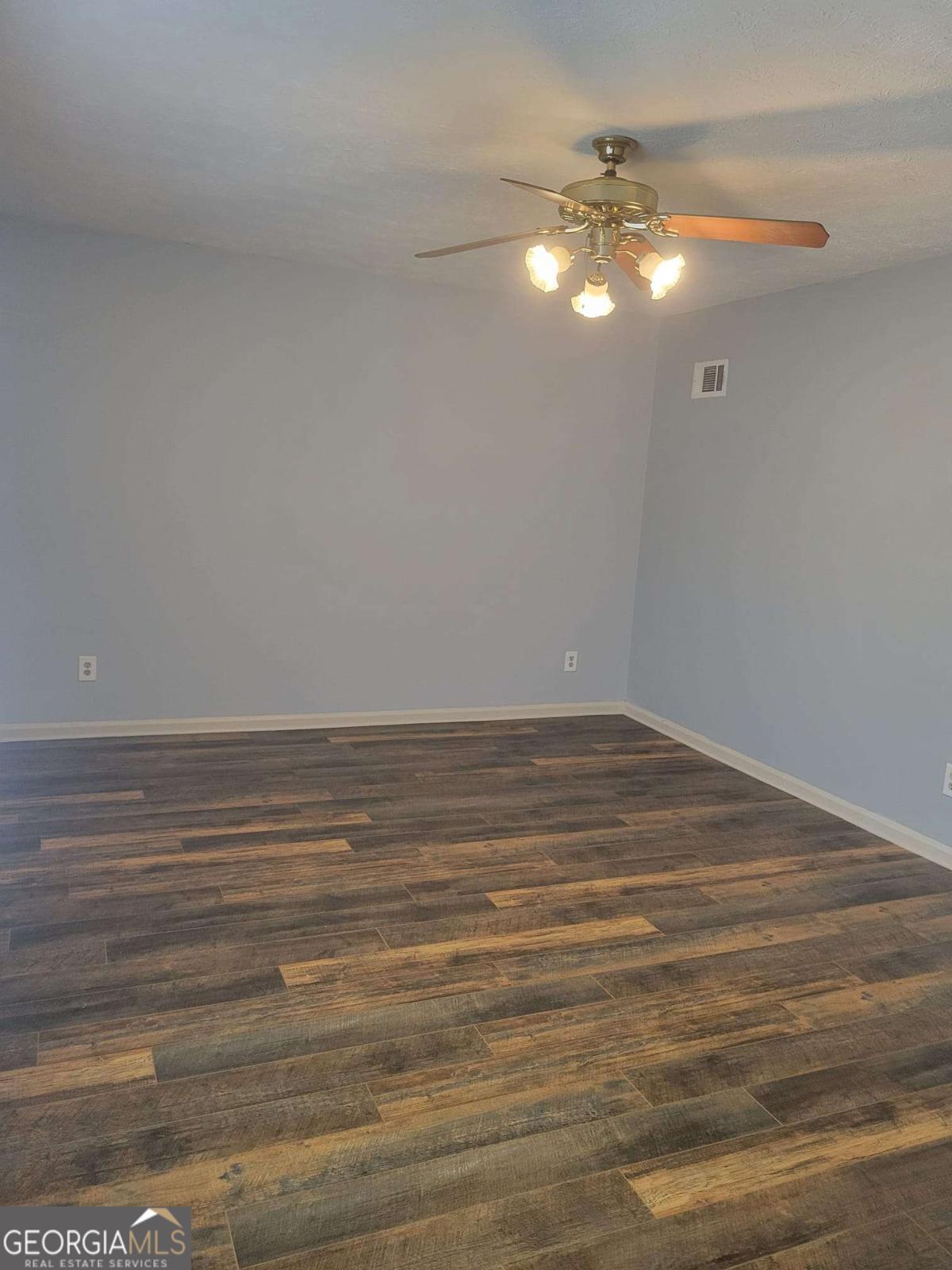 3717 Leisure Court Buford GA 30519