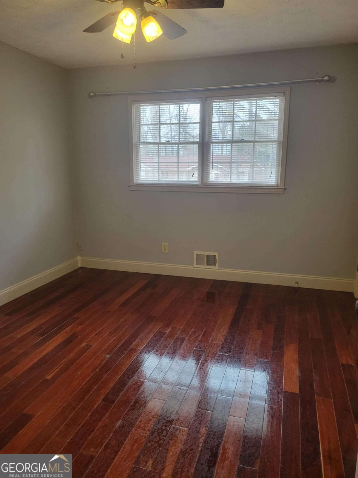 3717 Leisure Court Buford GA 30519