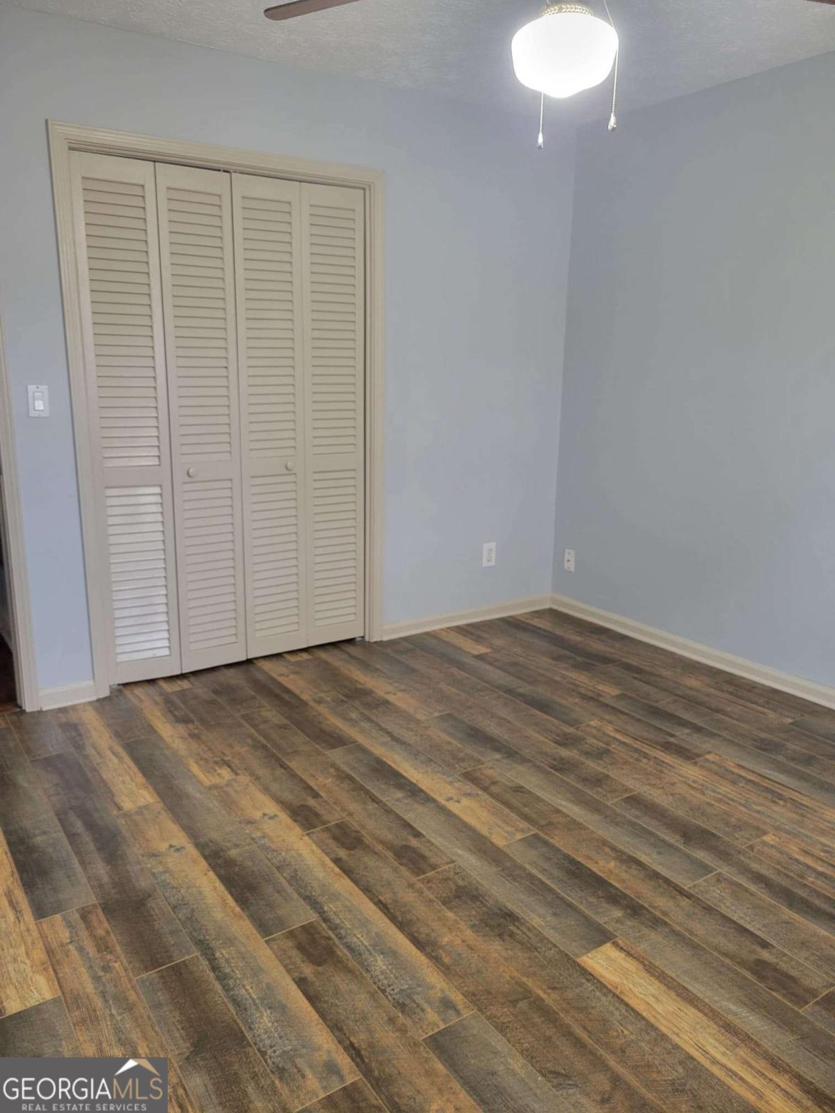 3717 Leisure Court Buford GA 30519