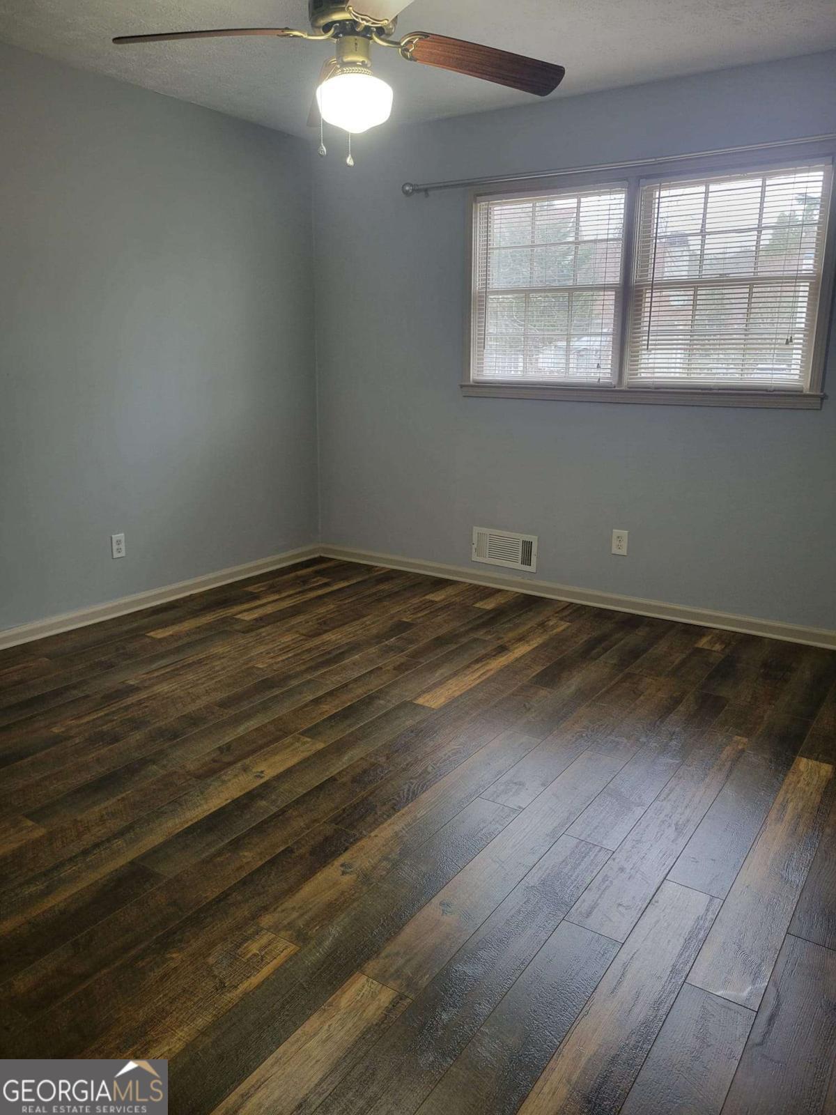 3717 Leisure Court Buford GA 30519