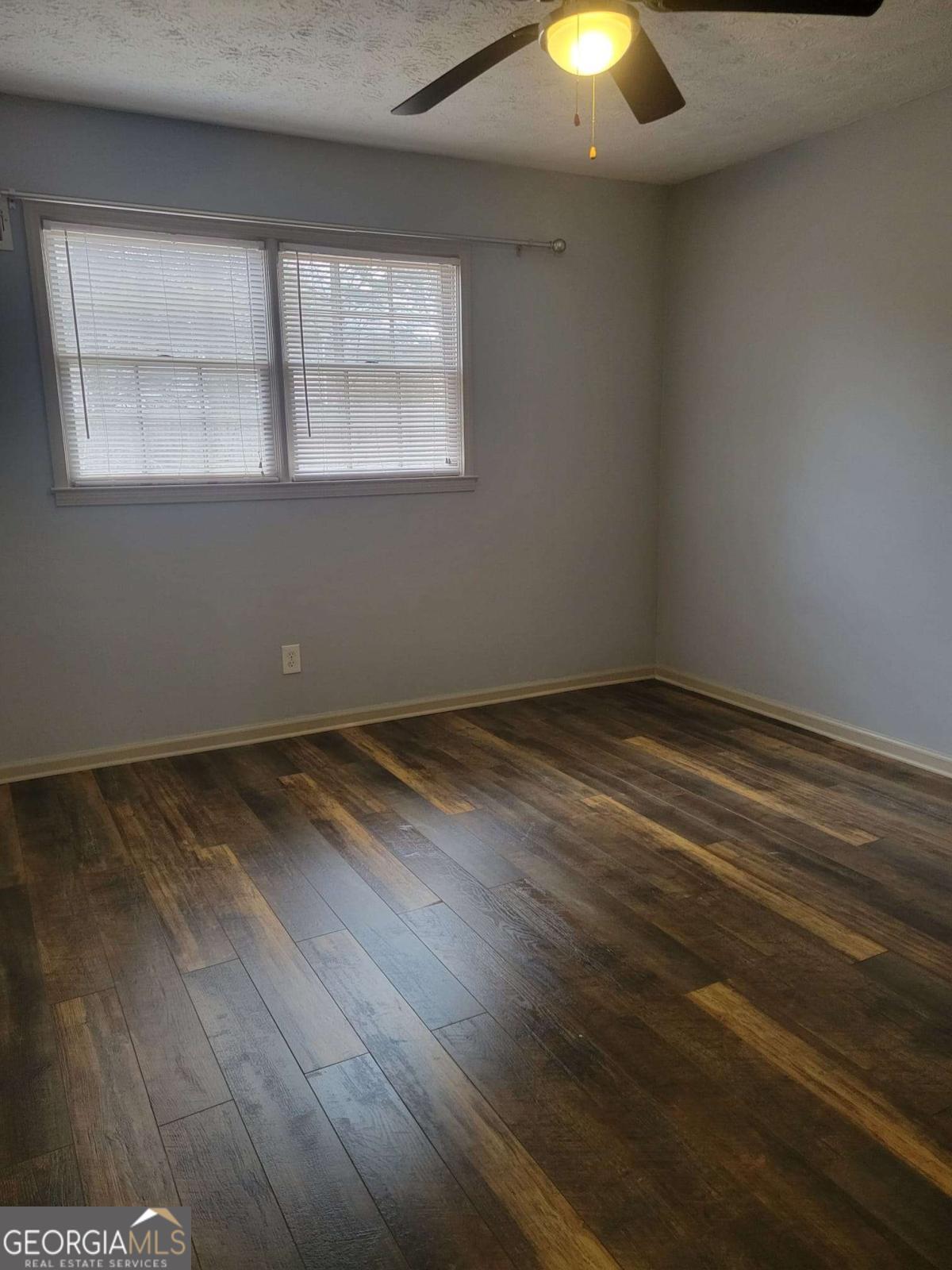 3717 Leisure Court Buford GA 30519