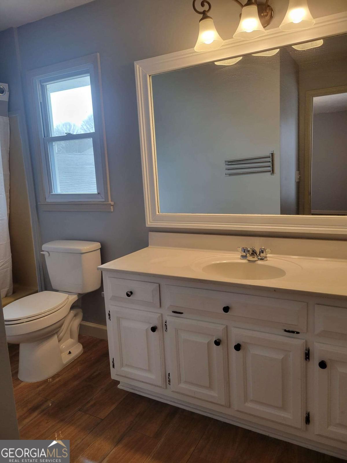 3717 Leisure Court Buford GA 30519