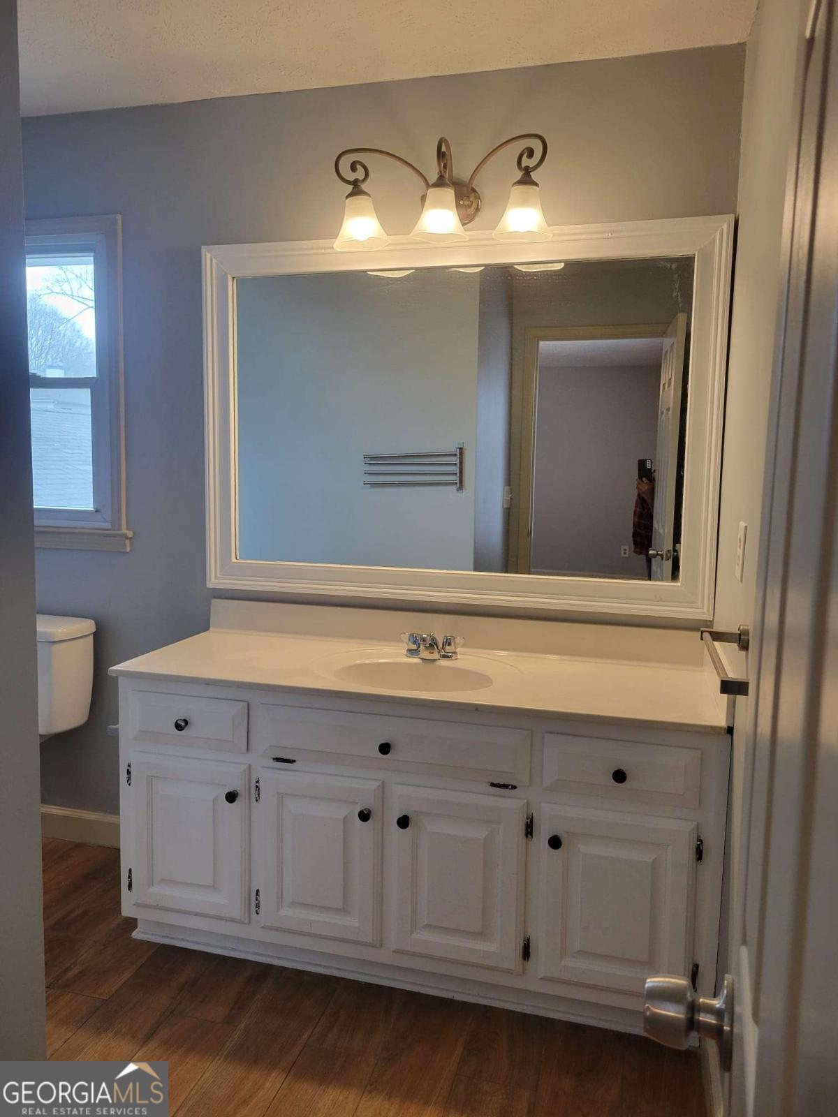 3717 Leisure Court Buford GA 30519