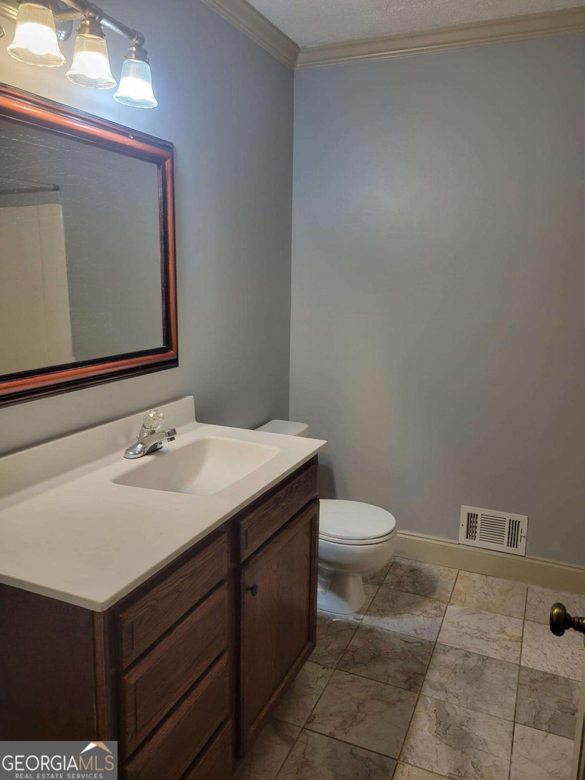 3717 Leisure Court Buford GA 30519