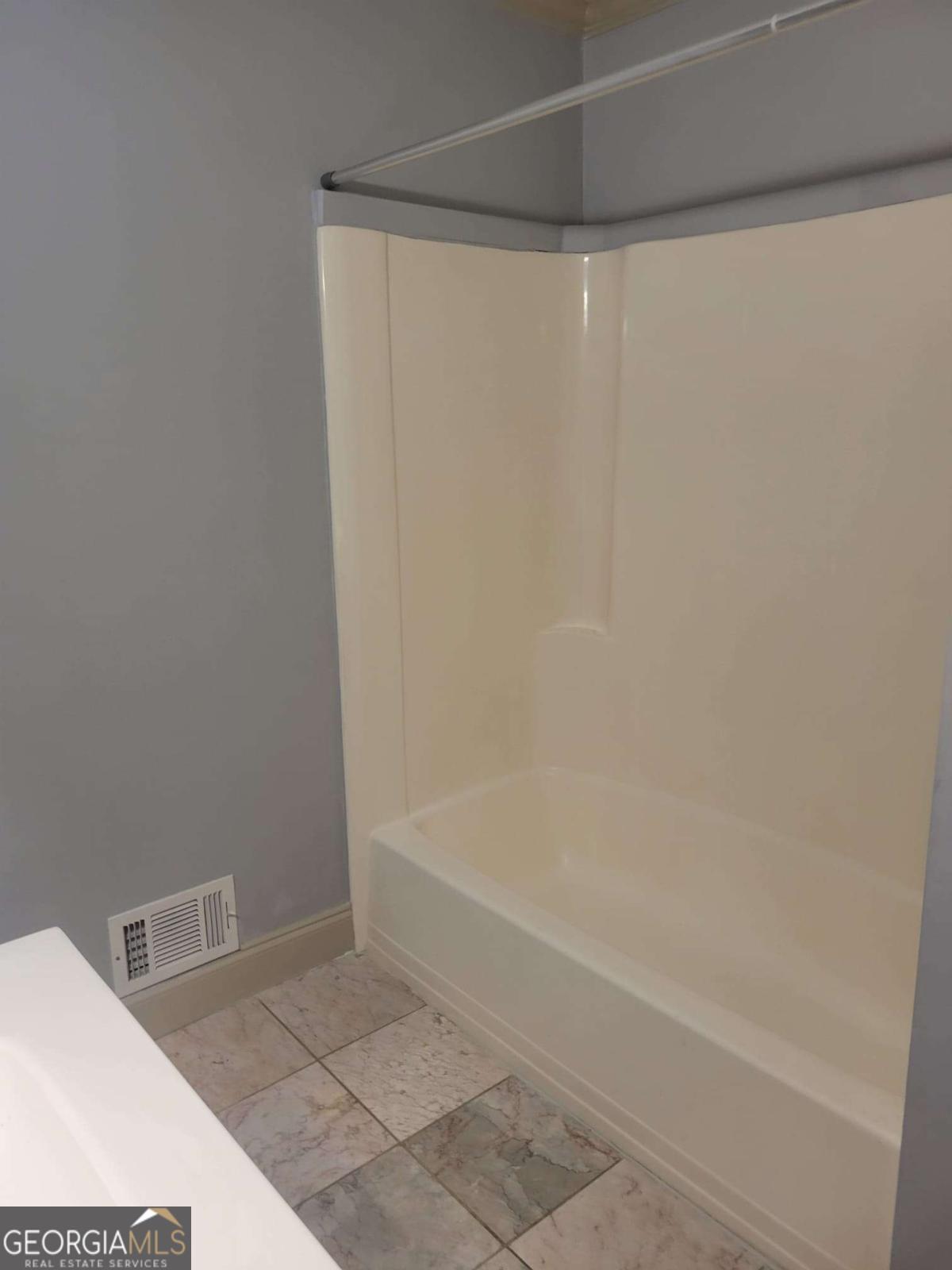 3717 Leisure Court Buford GA 30519