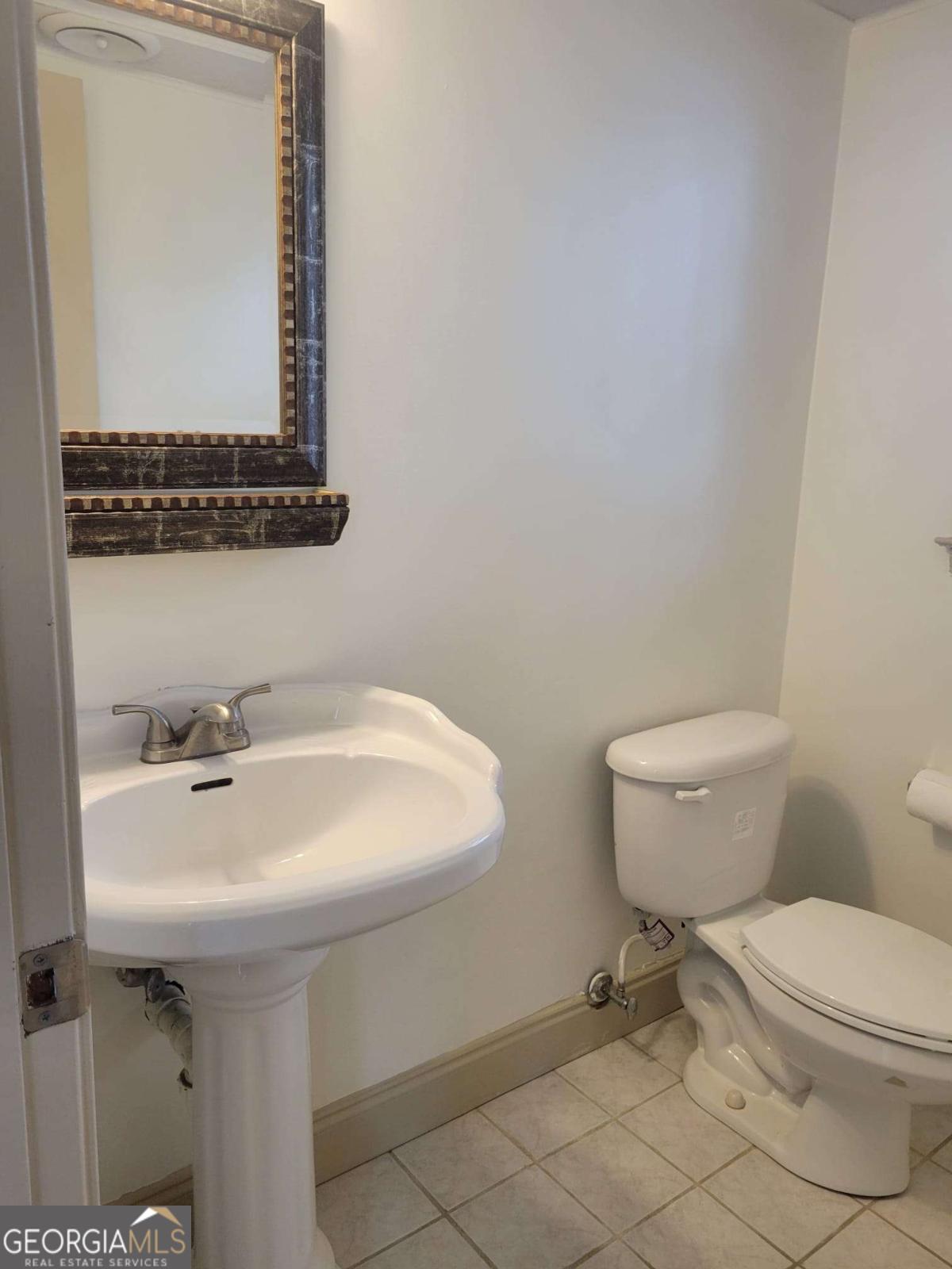 3717 Leisure Court Buford GA 30519