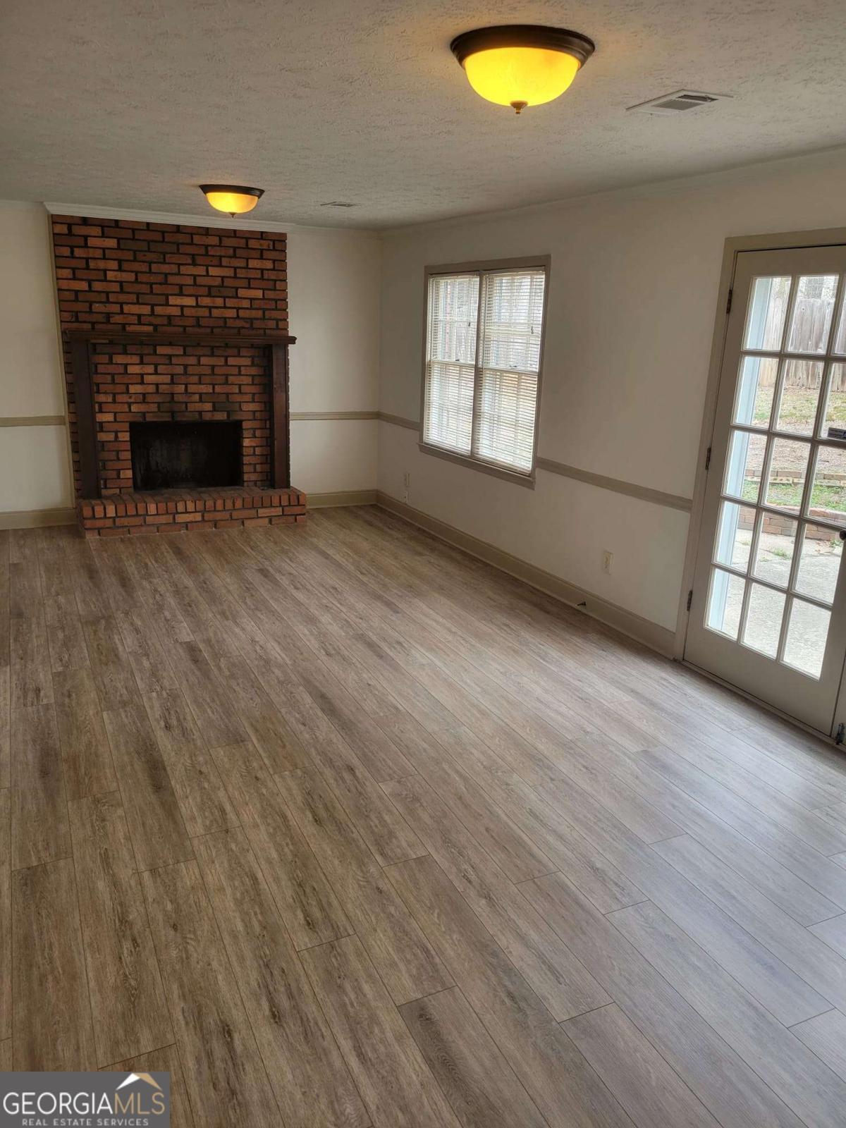 3717 Leisure Court Buford GA 30519