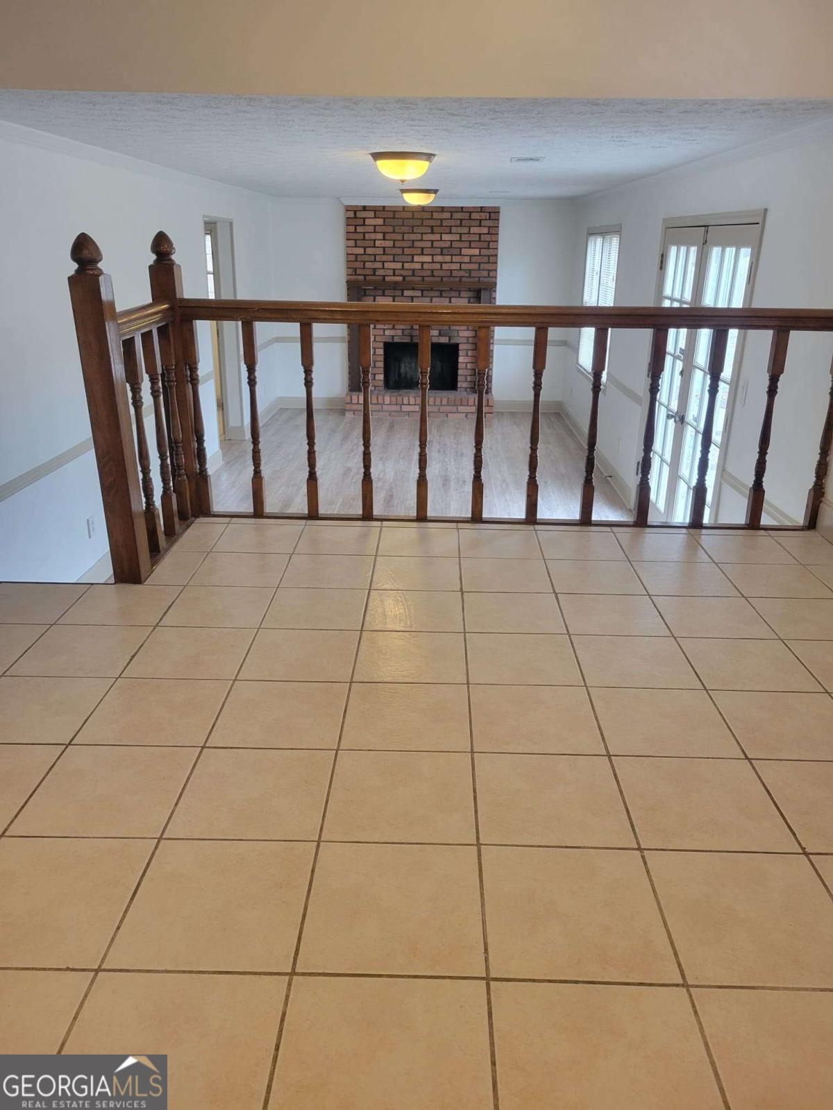 3717 Leisure Court Buford GA 30519
