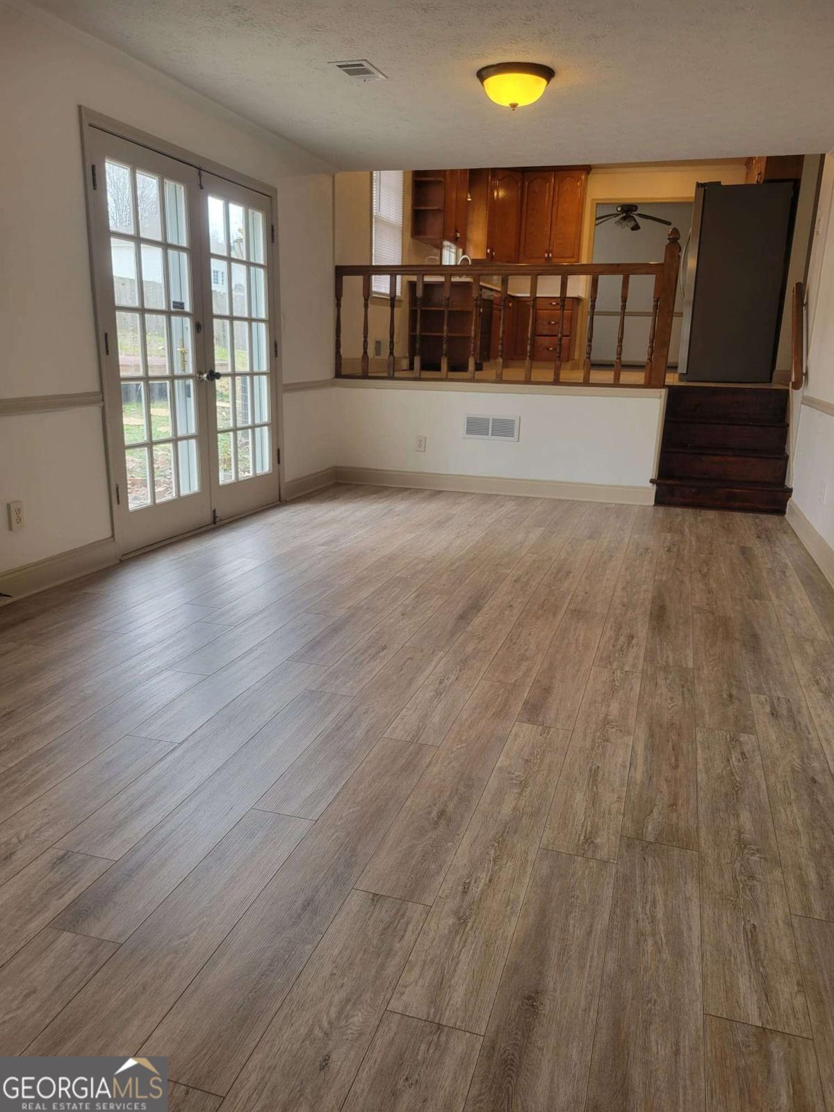 3717 Leisure Court Buford GA 30519