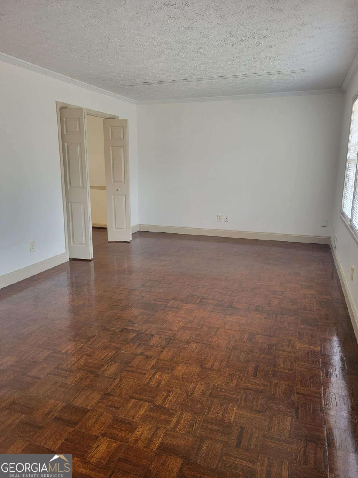 3717 Leisure Court Buford GA 30519