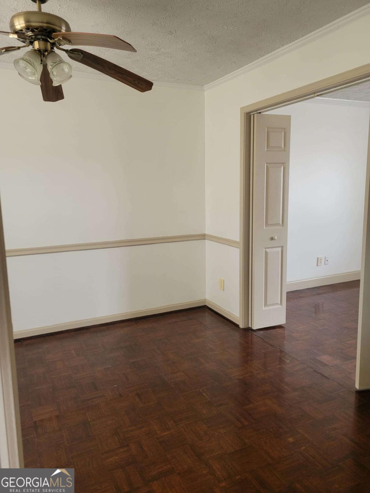3717 Leisure Court Buford GA 30519
