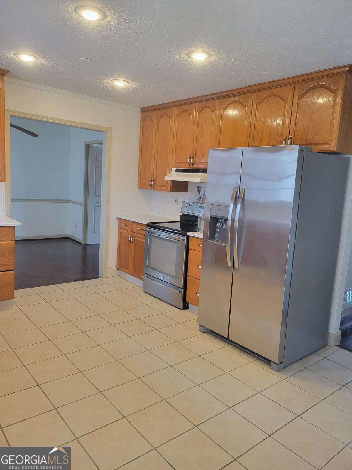 3717 Leisure Court Buford GA 30519