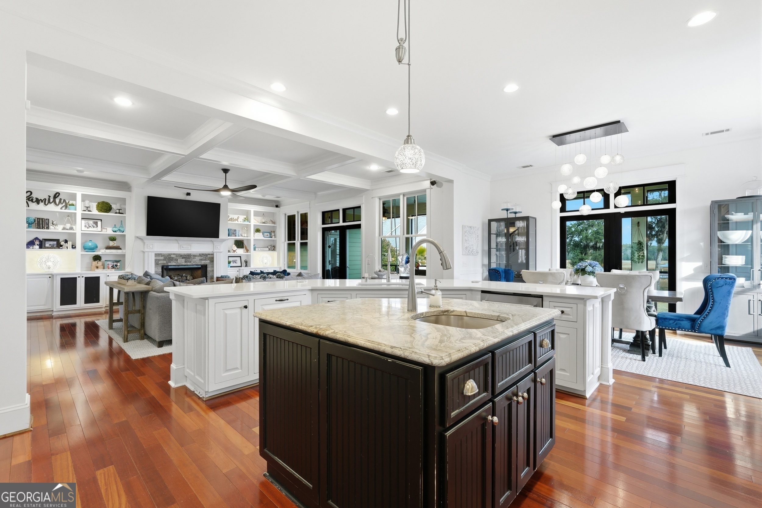 277 Catherine View Richmond Hill GA 31324
