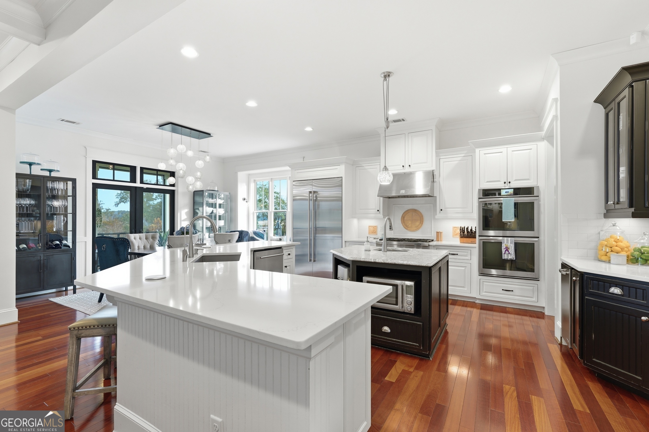 277 Catherine View Richmond Hill GA 31324