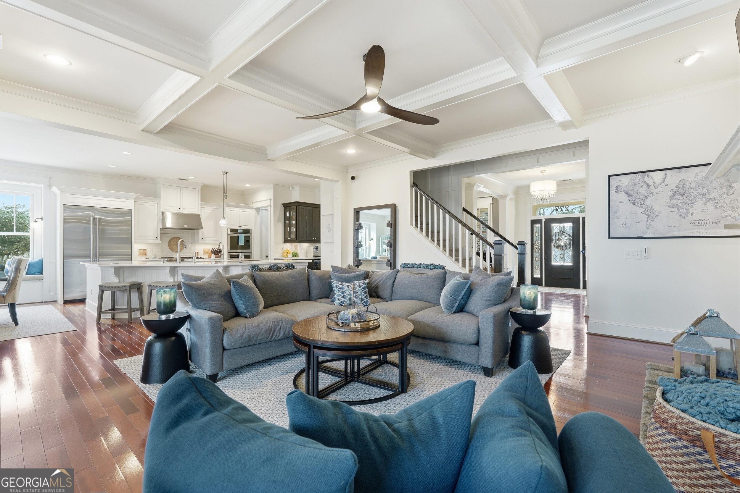 277 Catherine View Richmond Hill GA 31324