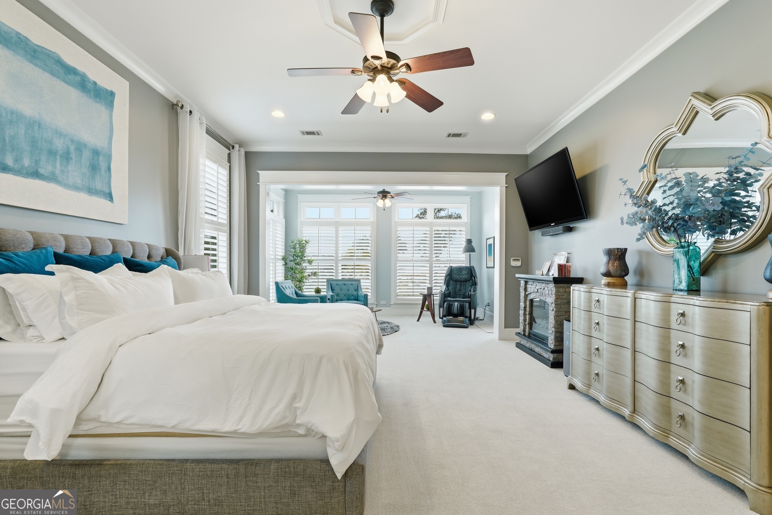 277 Catherine View Richmond Hill GA 31324
