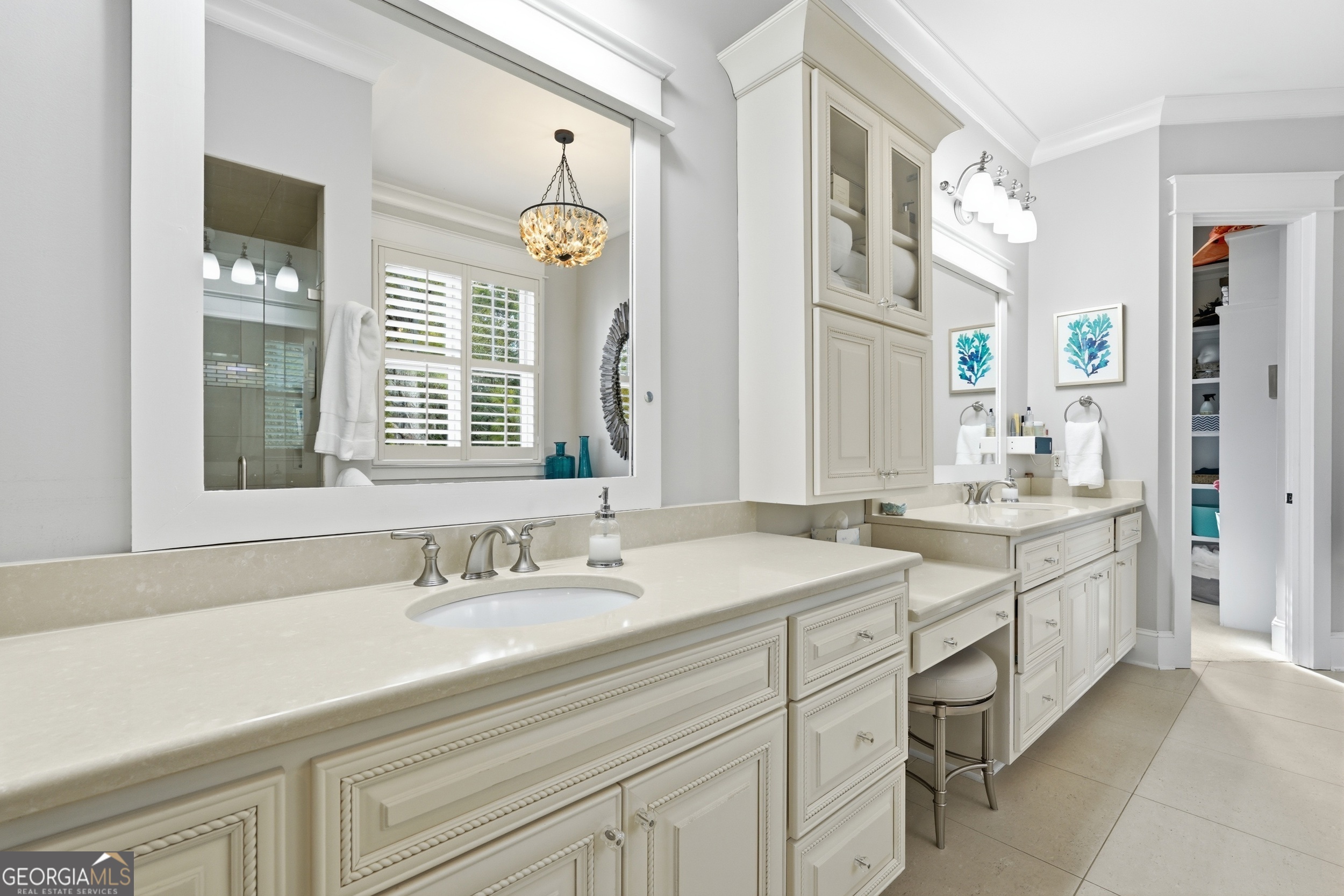 277 Catherine View Richmond Hill GA 31324