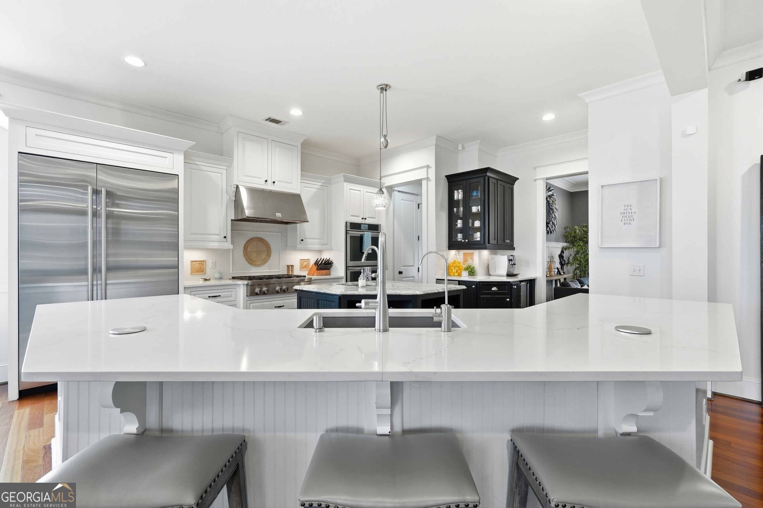 277 Catherine View Richmond Hill GA 31324