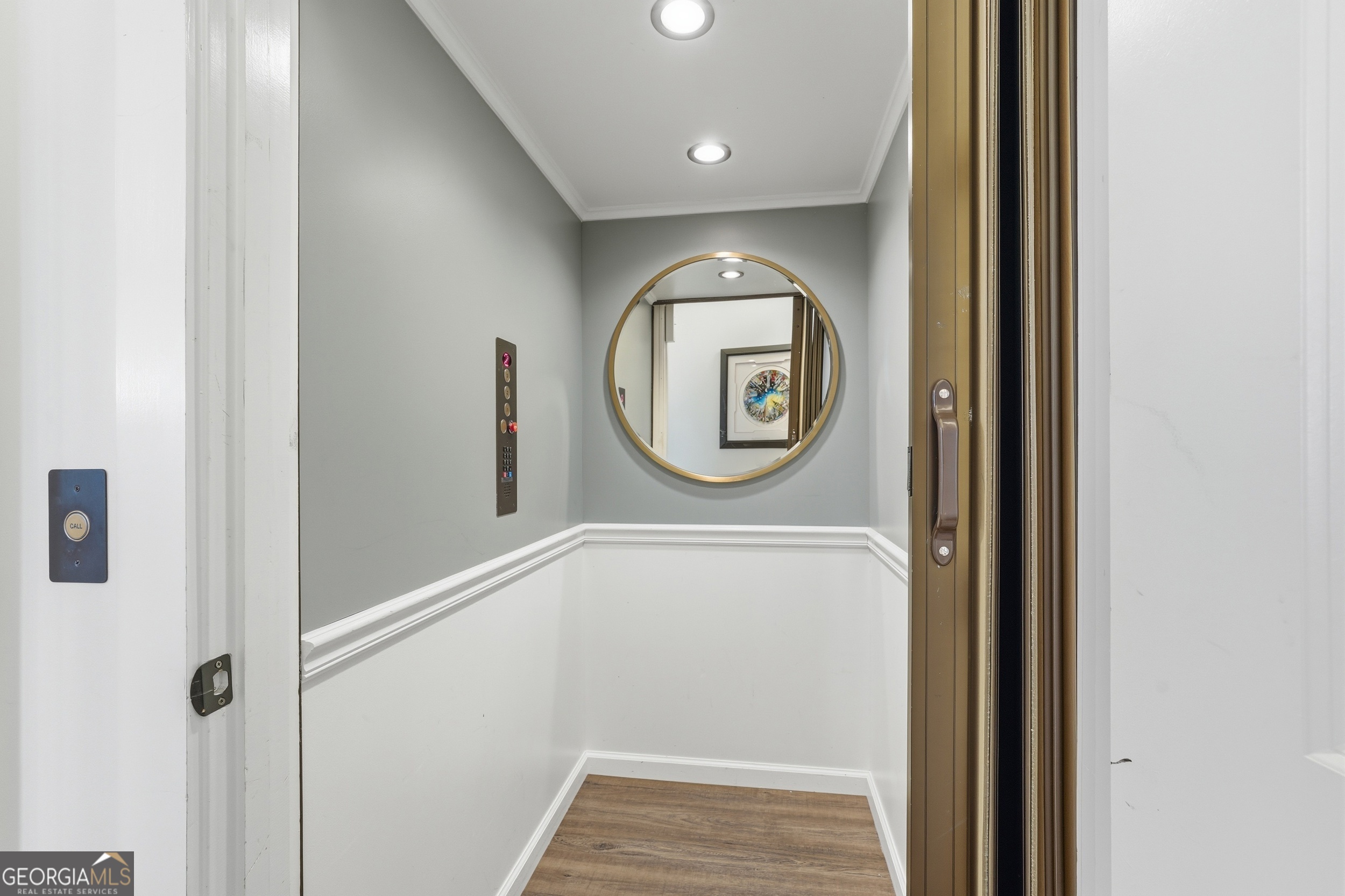 277 Catherine View Richmond Hill GA 31324