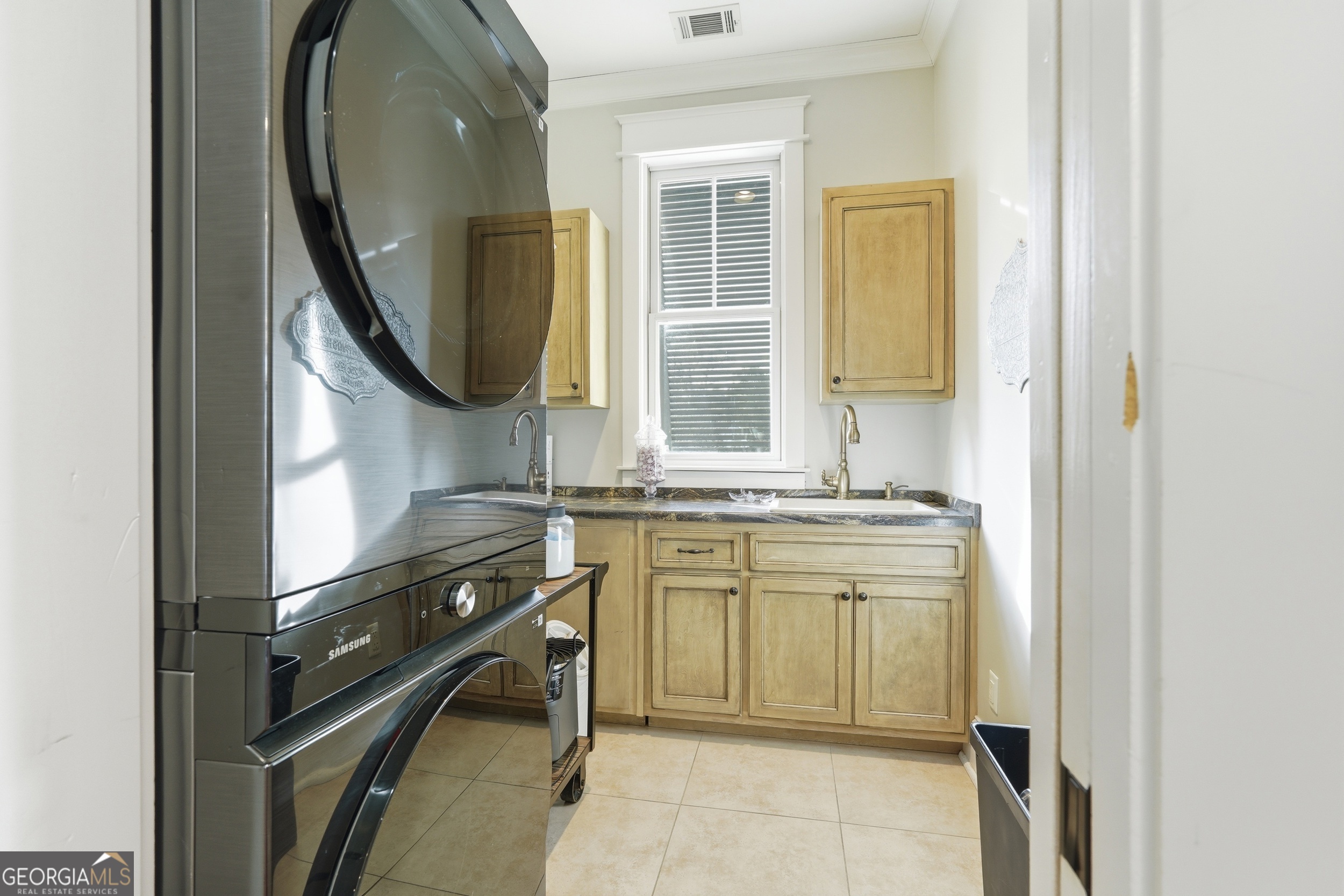 277 Catherine View Richmond Hill GA 31324