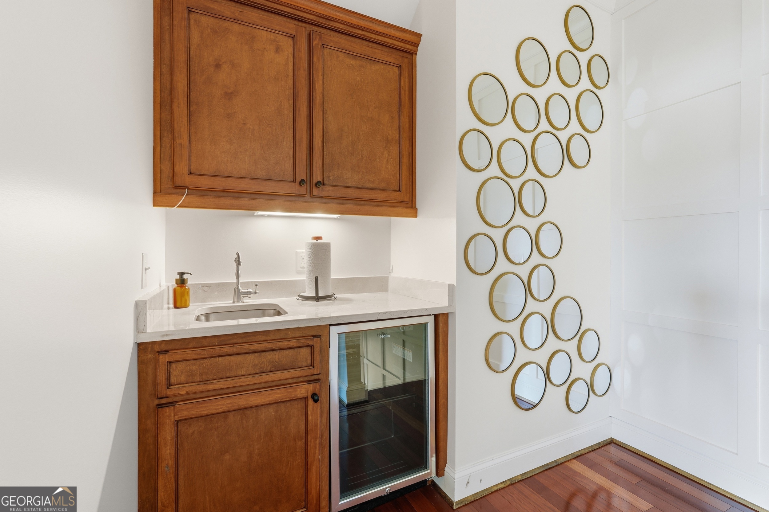 277 Catherine View Richmond Hill GA 31324