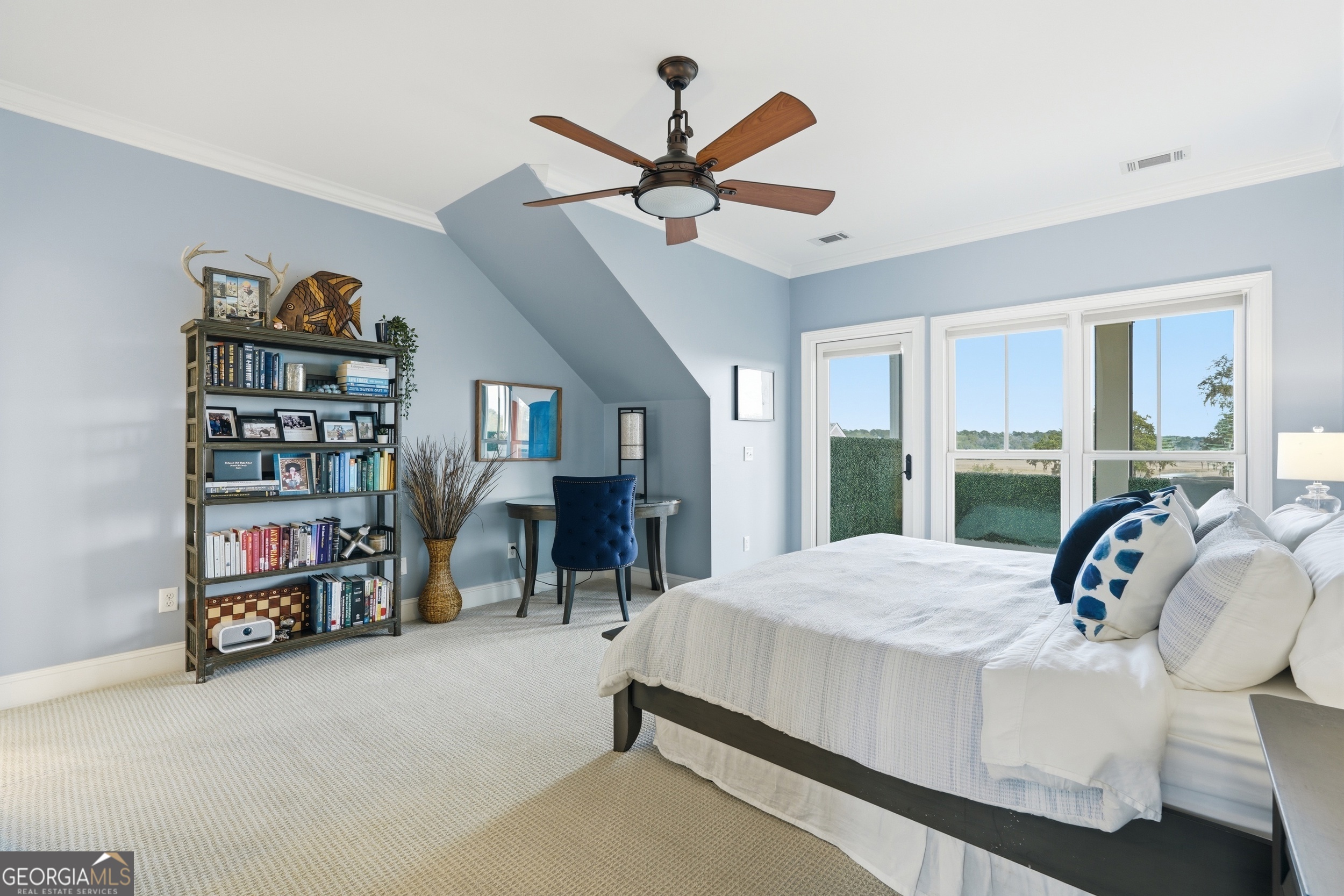 277 Catherine View Richmond Hill GA 31324