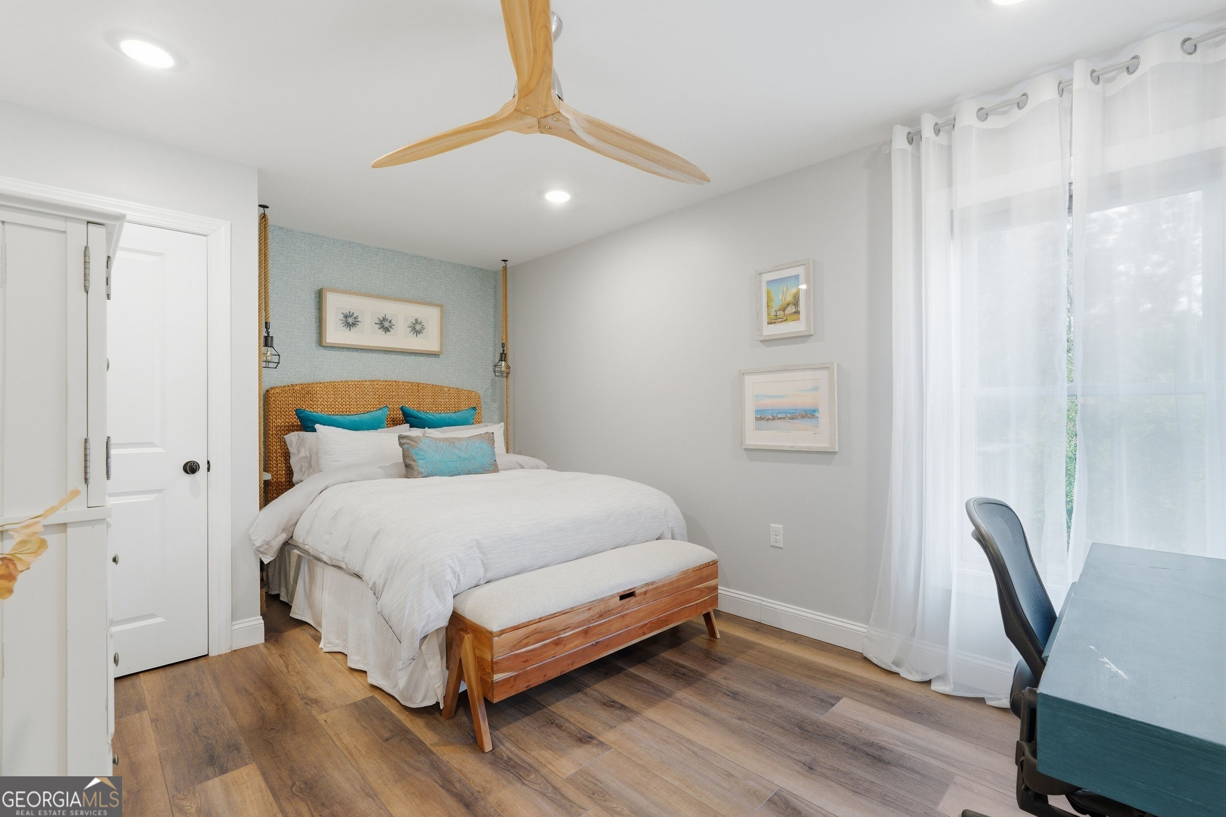 277 Catherine View Richmond Hill GA 31324