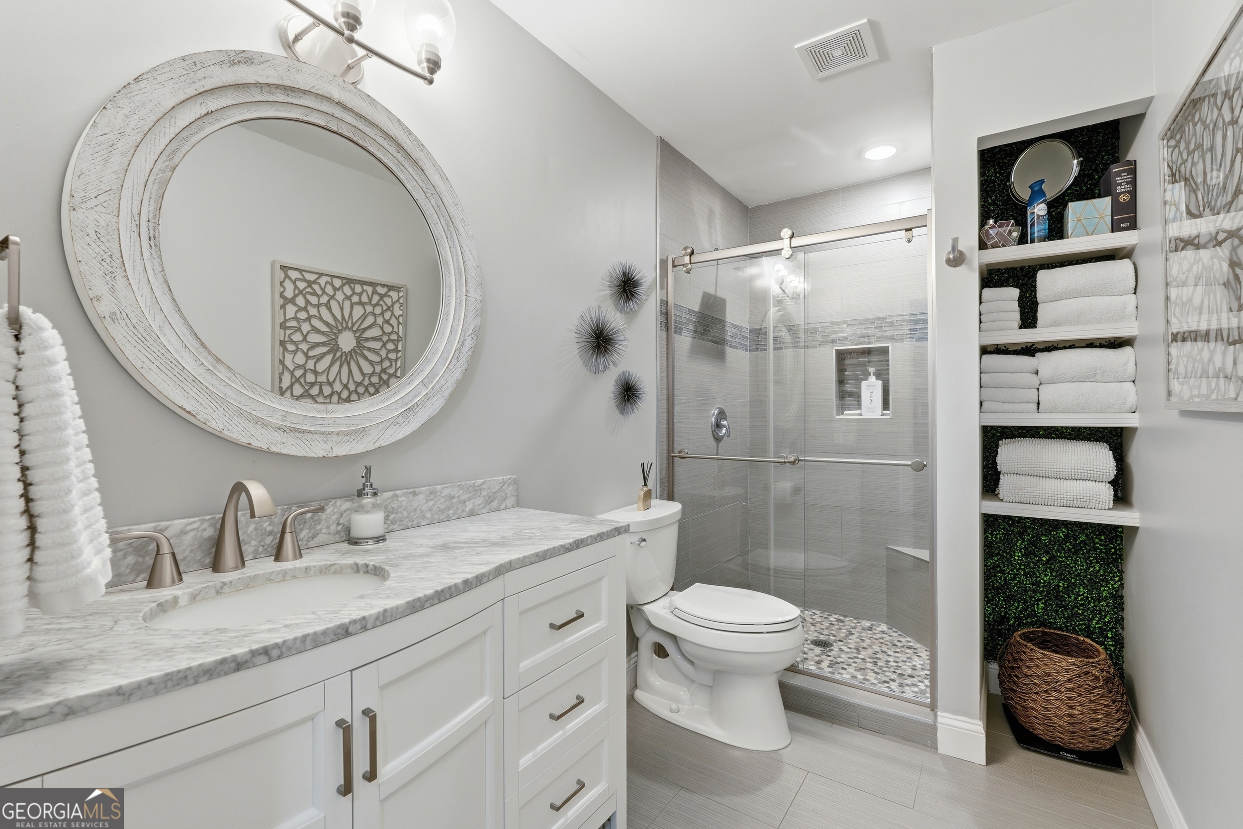 277 Catherine View Richmond Hill GA 31324