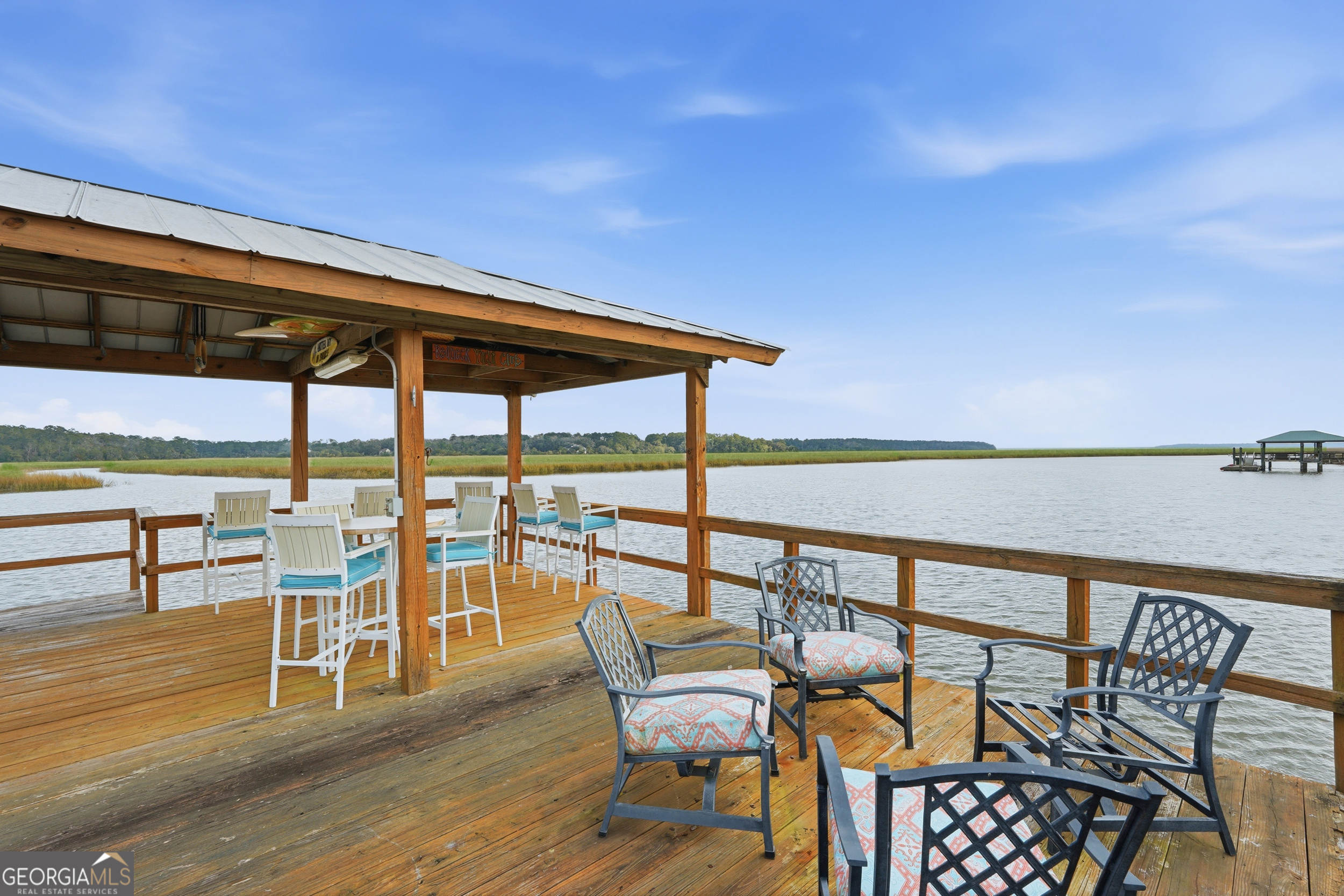 277 Catherine View Richmond Hill GA 31324