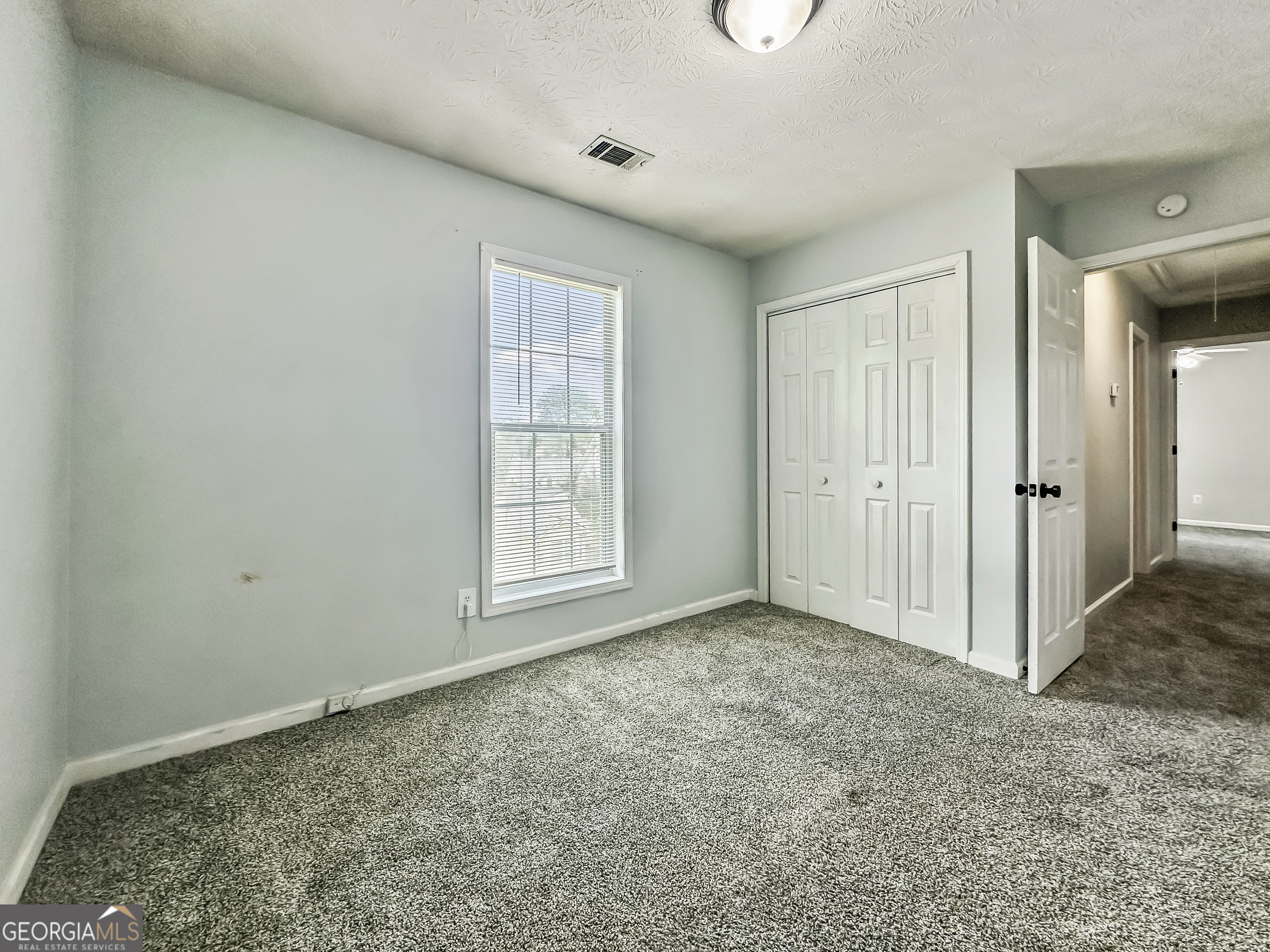11876 Plantation Parkway Fayetteville GA 30215