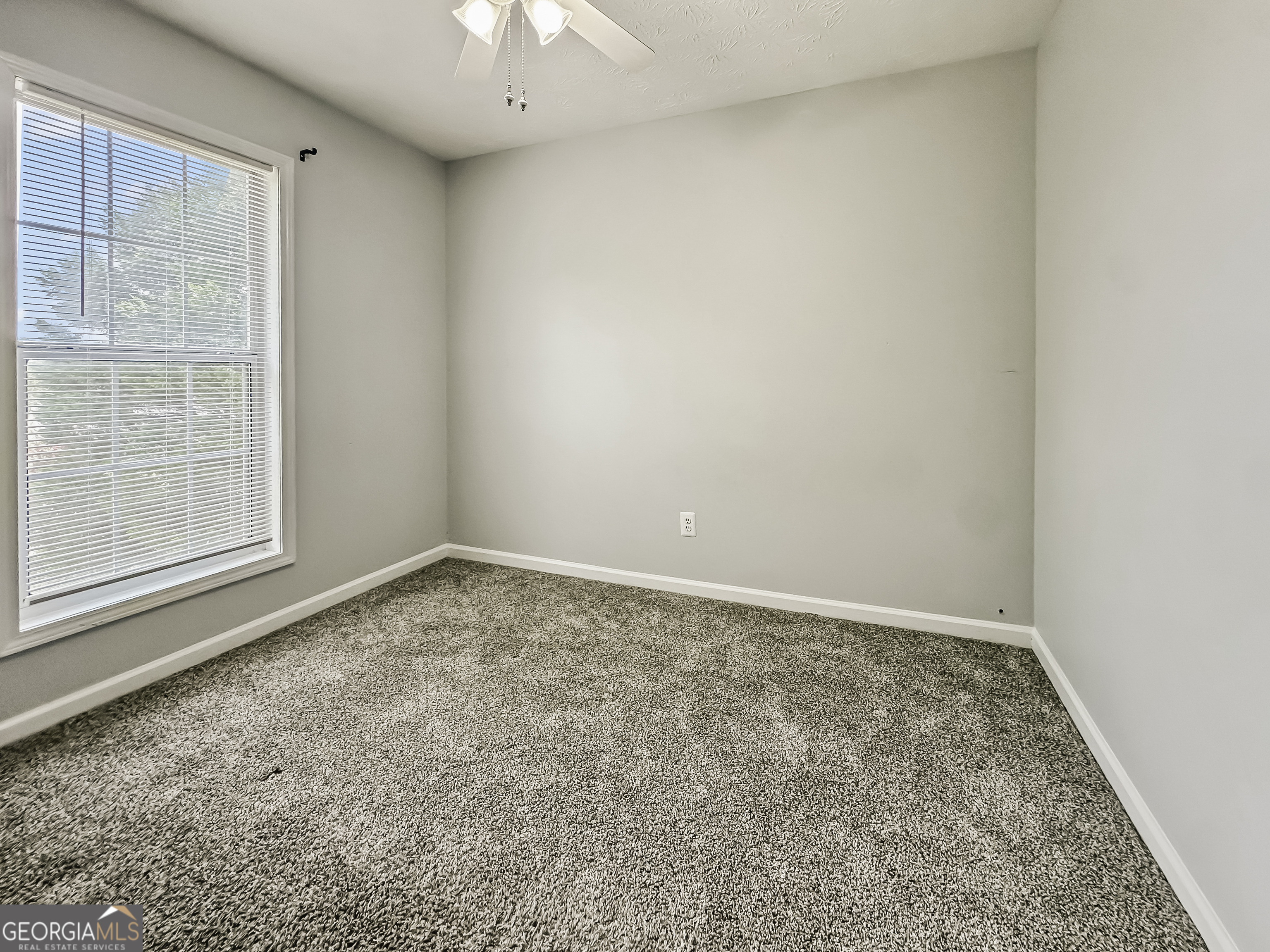 11876 Plantation Parkway Fayetteville GA 30215