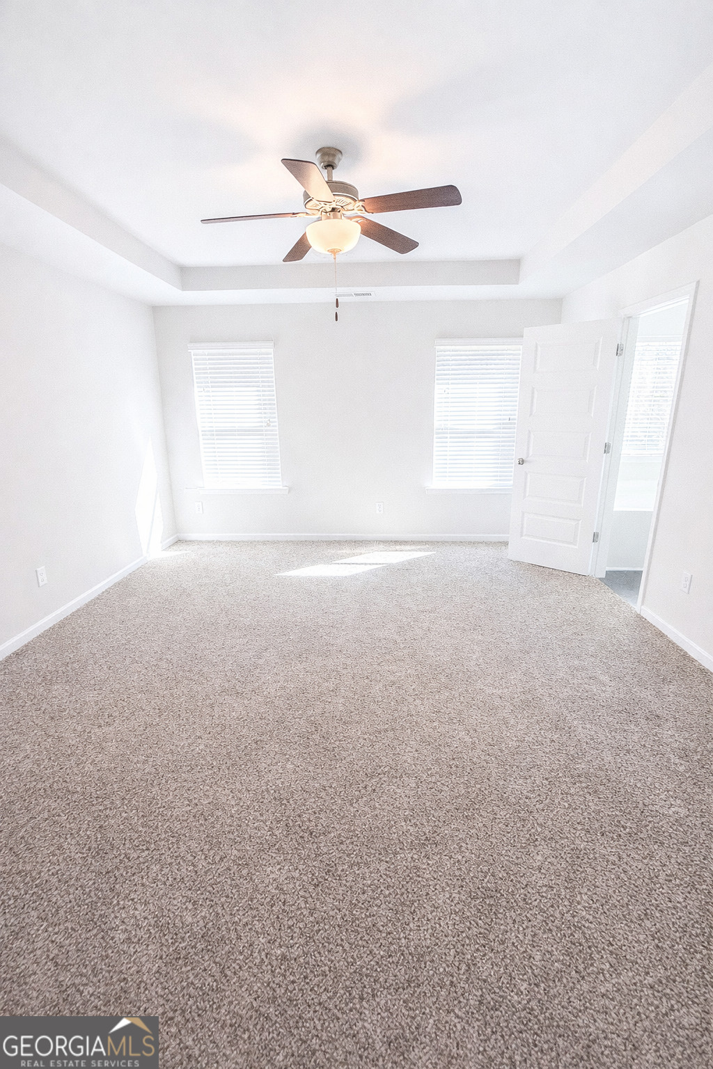 214 Patriots Way Griffin GA 30223