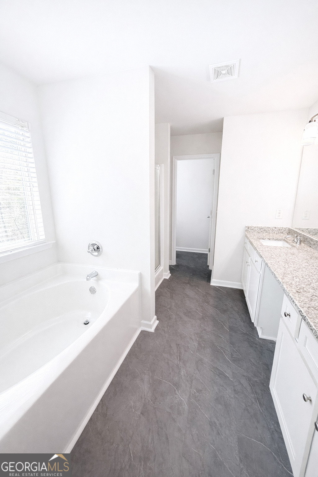 214 Patriots Way Griffin GA 30223