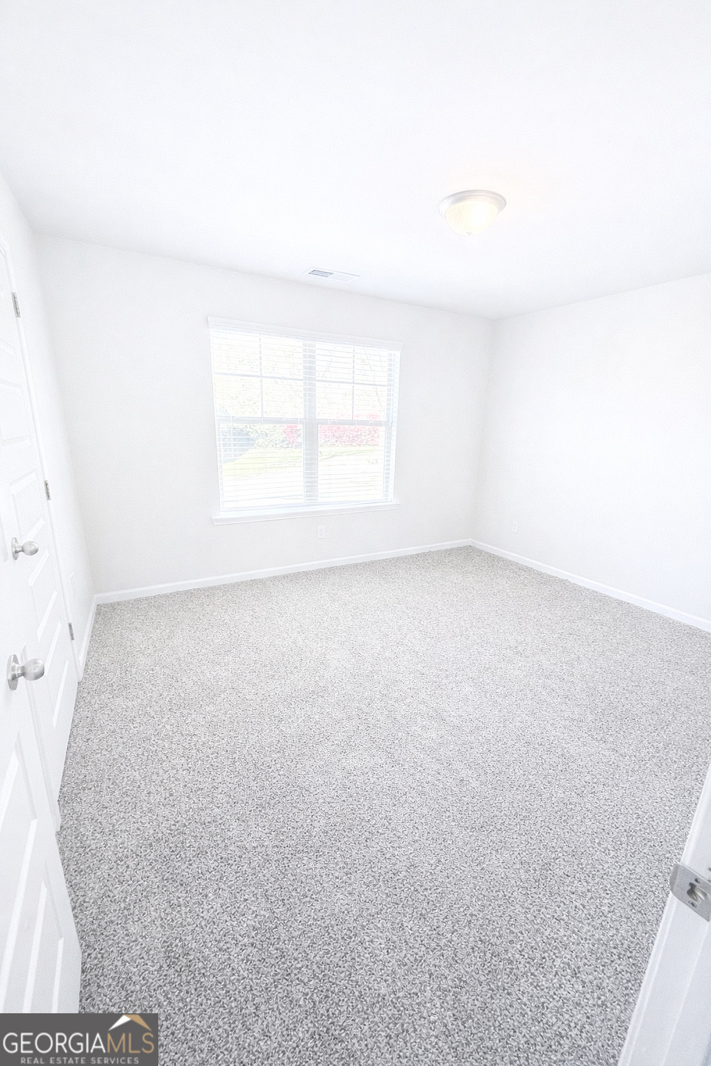 214 Patriots Way Griffin GA 30223