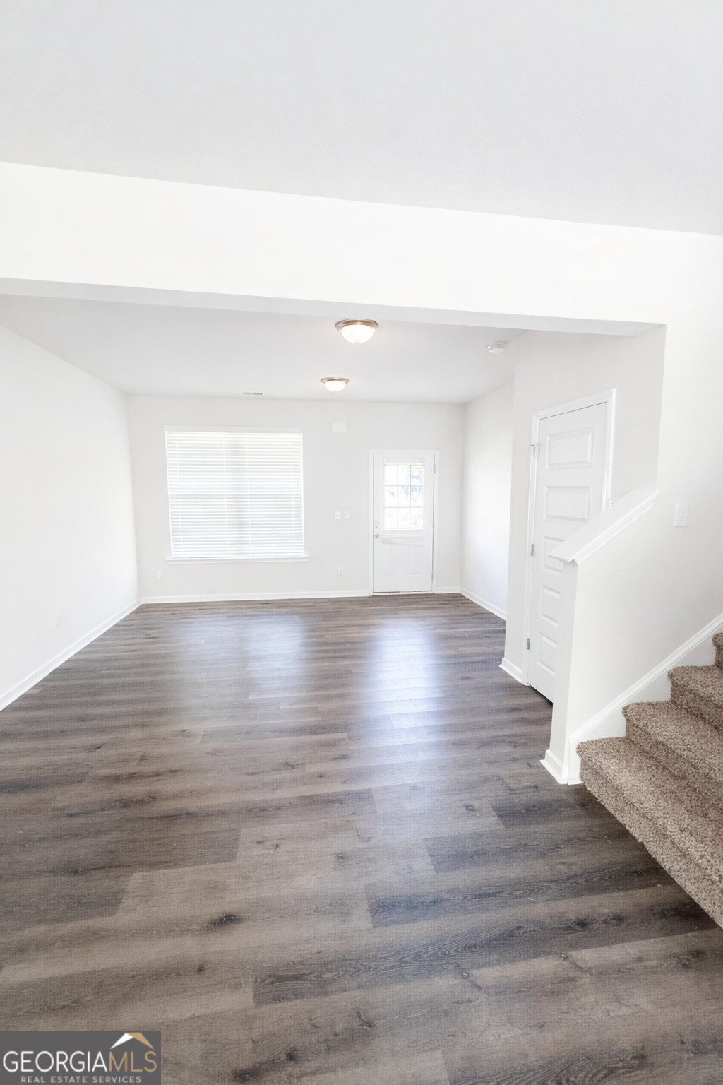 214 Patriots Way Griffin GA 30223
