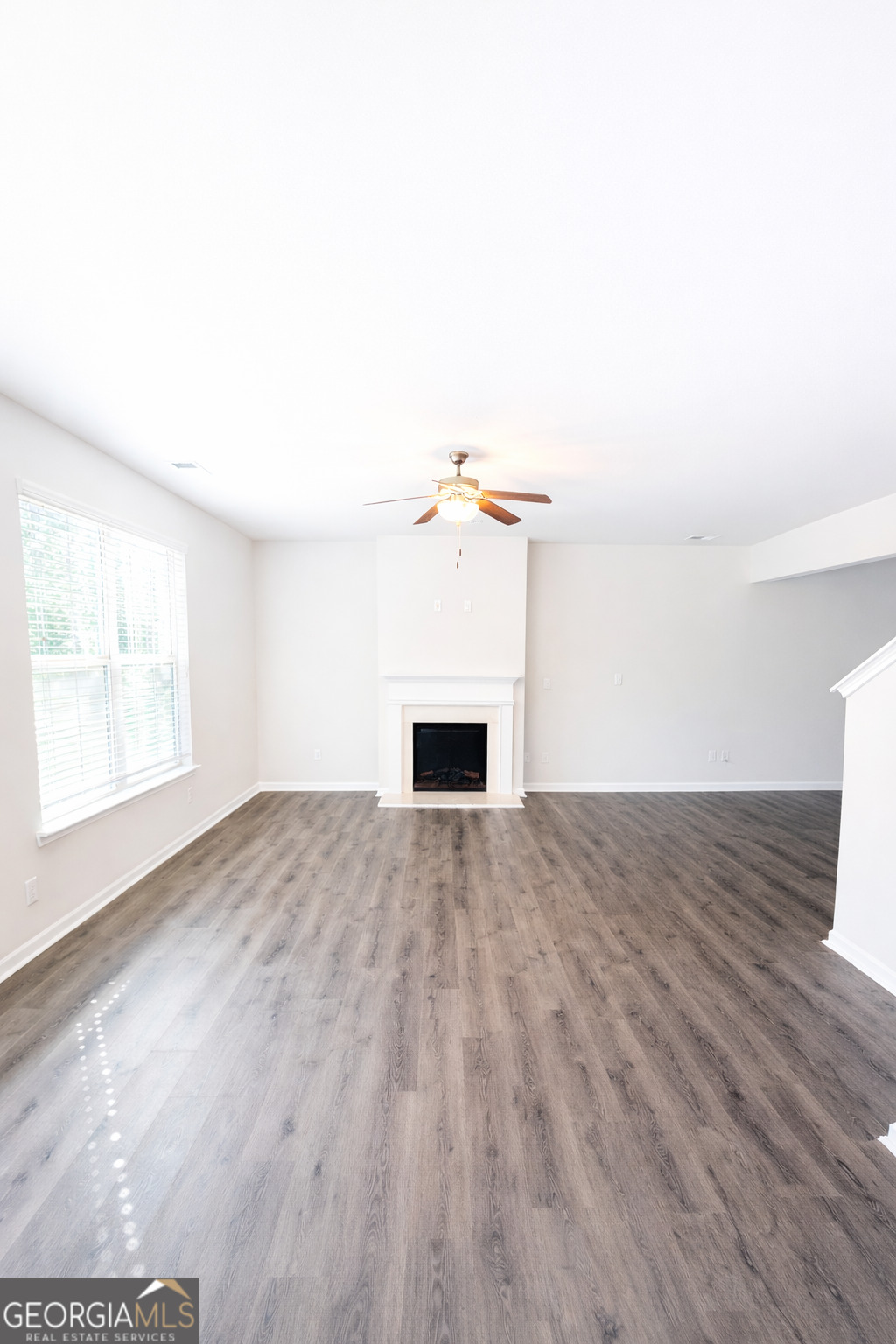 214 Patriots Way Griffin GA 30223