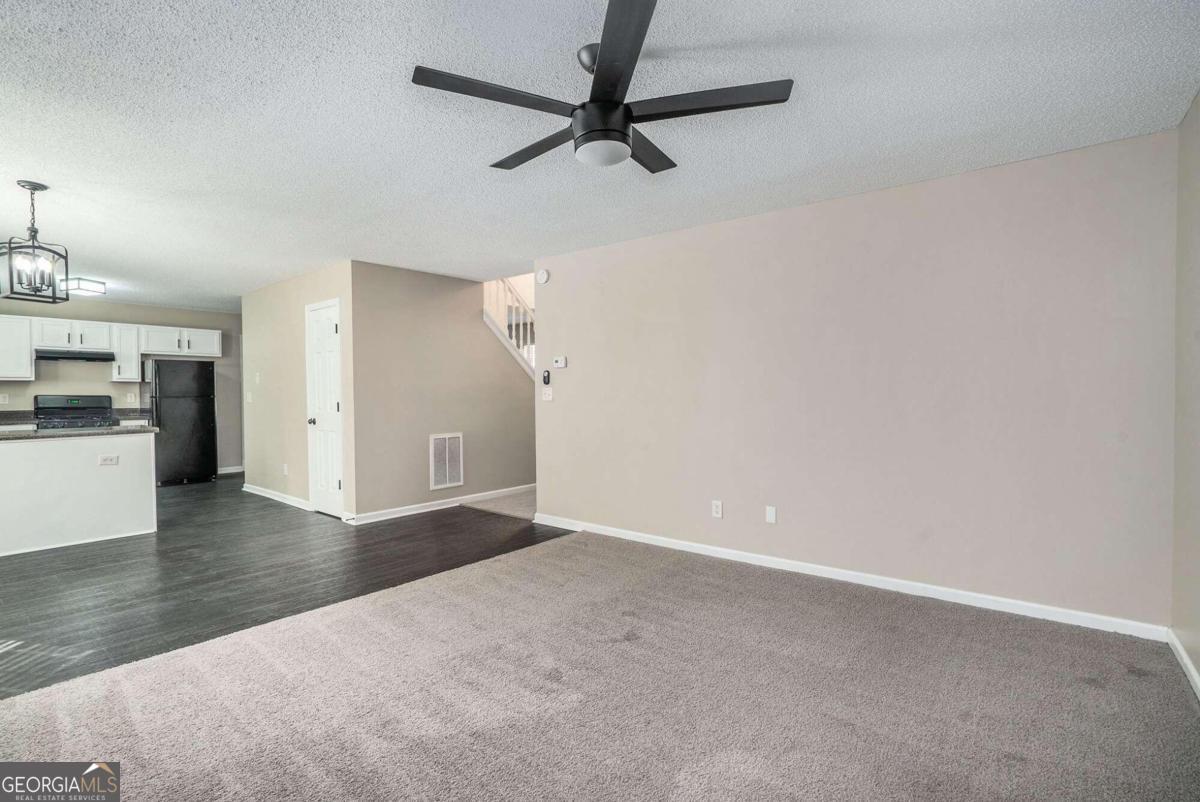 1980 Cutters Mill Way Lithonia GA 30058