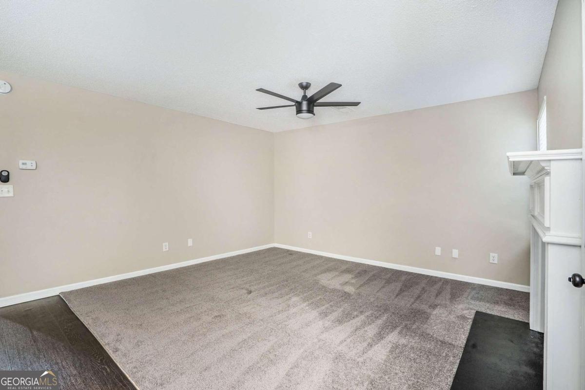 1980 Cutters Mill Way Lithonia GA 30058
