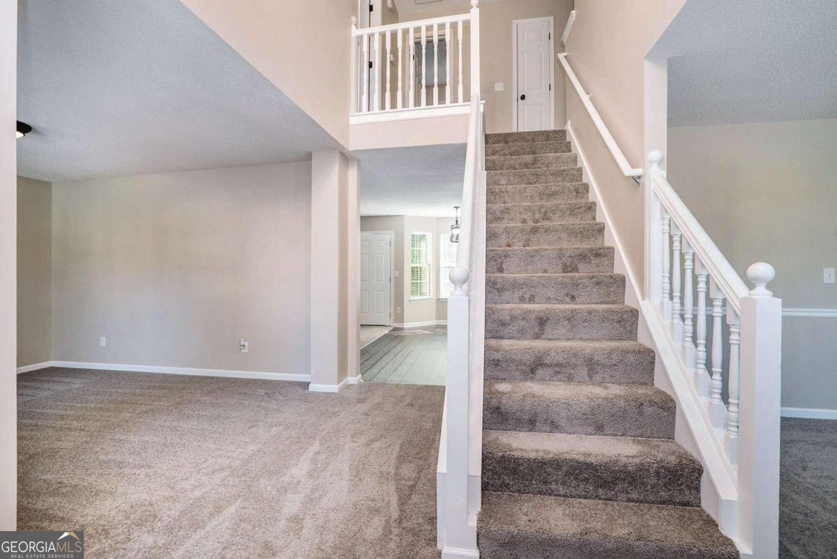 1980 Cutters Mill Way Lithonia GA 30058