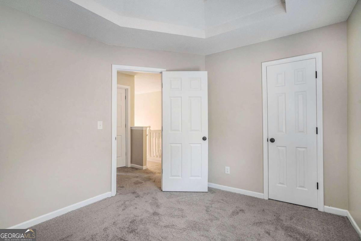 1980 Cutters Mill Way Lithonia GA 30058