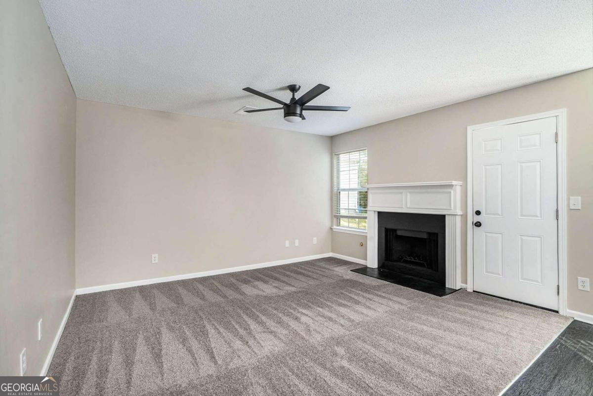 1980 Cutters Mill Way Lithonia GA 30058