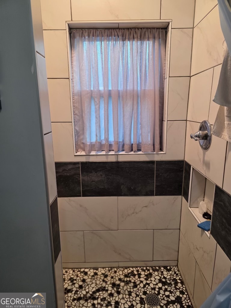 3542 Wericoba Drive Macon GA 31206