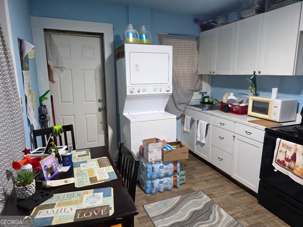 3542 Wericoba Drive Macon GA 31206