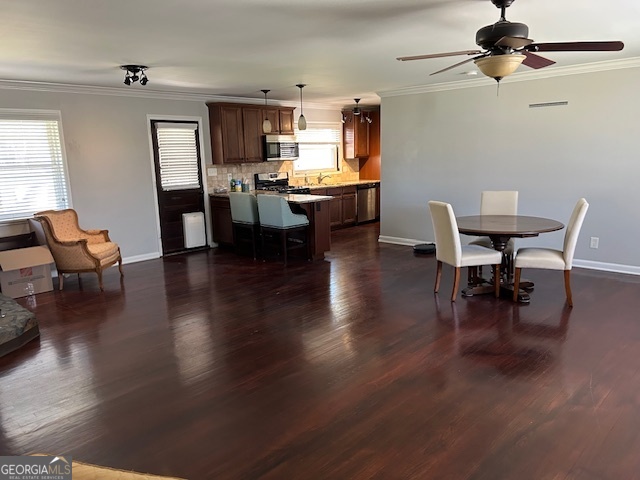 4190 Smithfield Drive Tucker GA 30084