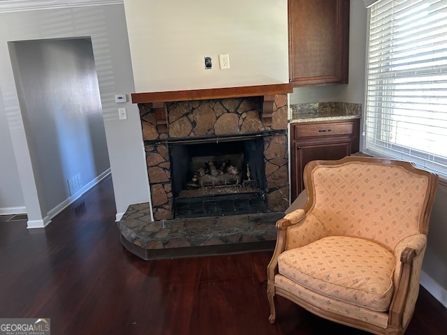 4190 Smithfield Drive Tucker GA 30084