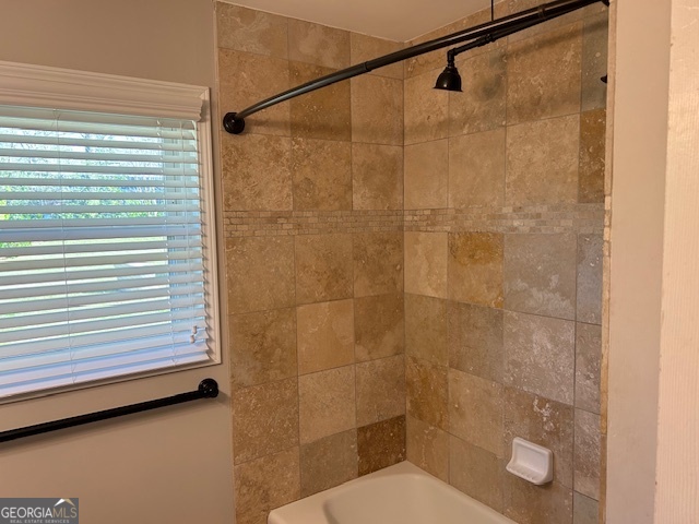 4190 Smithfield Drive Tucker GA 30084