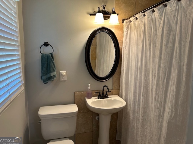 4190 Smithfield Drive Tucker GA 30084