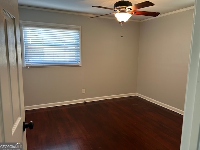4190 Smithfield Drive Tucker GA 30084