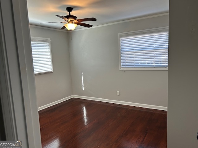 4190 Smithfield Drive Tucker GA 30084
