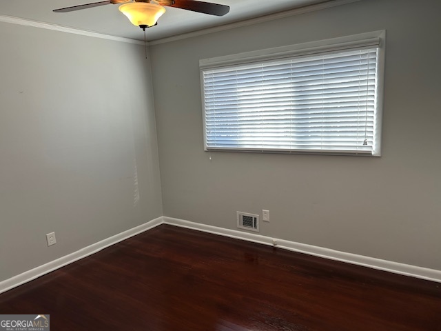 4190 Smithfield Drive Tucker GA 30084